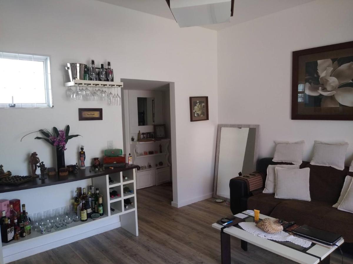 Quarto Em Cobertura Com Vista Para O Mar 1 Río de Janeiro Exterior foto